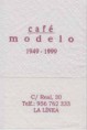 /album/la-linea/la-linea-modelo-jpg/